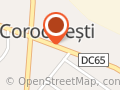 Boltari Corocaiesti