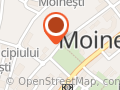 Eurosat-m SRL