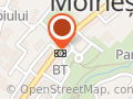 SC CABINETUL DE TRADUCERI SRL Moineşti