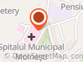 Vasiliada