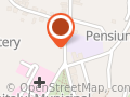 POIANA PATI SRL