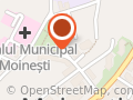 5 to go - Moinesti