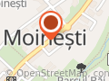 Select, Panimon Atelier Moineşti