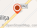 Spălătorie Auto