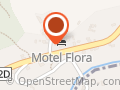 Motel Flora