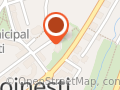 MEDIFAM DR. TANASA SRL
