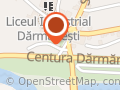 Centrul National de Informare şi Promovare Turistică