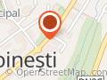 Budo Gym Club - Moinesti