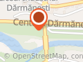Parcare