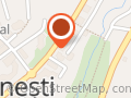 Pizzeria Vedy