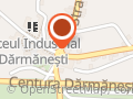 ABN Transport & Logistics SRL