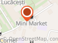 SC TEFAMED CLINIC SRL