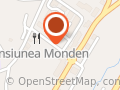 Apartament Miruna