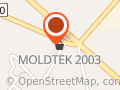 Moldtek 2003