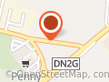 Edric Auto SRL