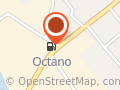 Octano Roznov