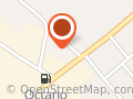 Algeron Distinct Com SRL