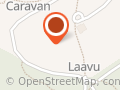 Kakaravaara Rokua
