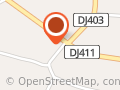 RDC GAS
