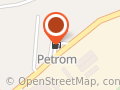 Petrom