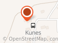 Kunes Post i Butikk