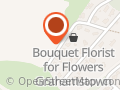 Bouquet Florist for Flowers Grahamstown