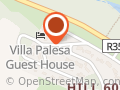 Villa Palesa