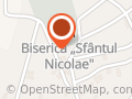 Biserica