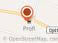 Profi Loco New