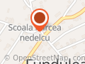 Scoala Cu Clasele i - Viii Nr.1 Fundulea