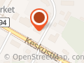 Kiinteistö Oy Ranuan Kuusenkolo