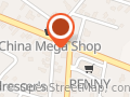 Alpha Clinic Fundulea - clinică şi optică medicală
