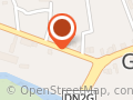 OFILTEC SRL