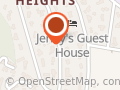 Jenny's Guest House