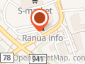 S-market Ranua