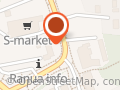 Kuosmanen Timo Tmi