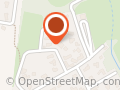 FamilySearch center