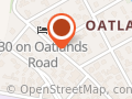 30 on Oatlands