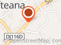 Asigurari Dofteana - Transilvania Broker