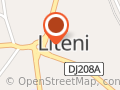 Zireto Caffe - Liteni