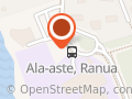 Ranuan Vapaaehtoinen Palokunta R.y.