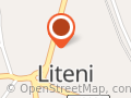 Parc Liteni