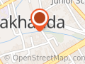 Knock Shop The
