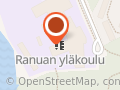 Ranuan lukio