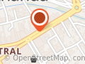 LEGiT Store