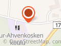 Pyhtään Terveyskeskus