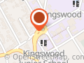 Kingswood College