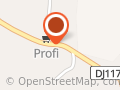 CAR PUB CENTER