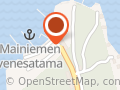 Lampila Pekka Antti Tapani
