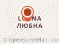 Ochotnicza Straż Pożarna